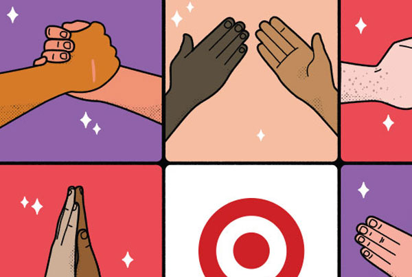 Target Engagement and Outreach