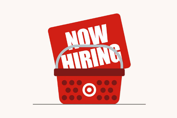 Target Employer Brand