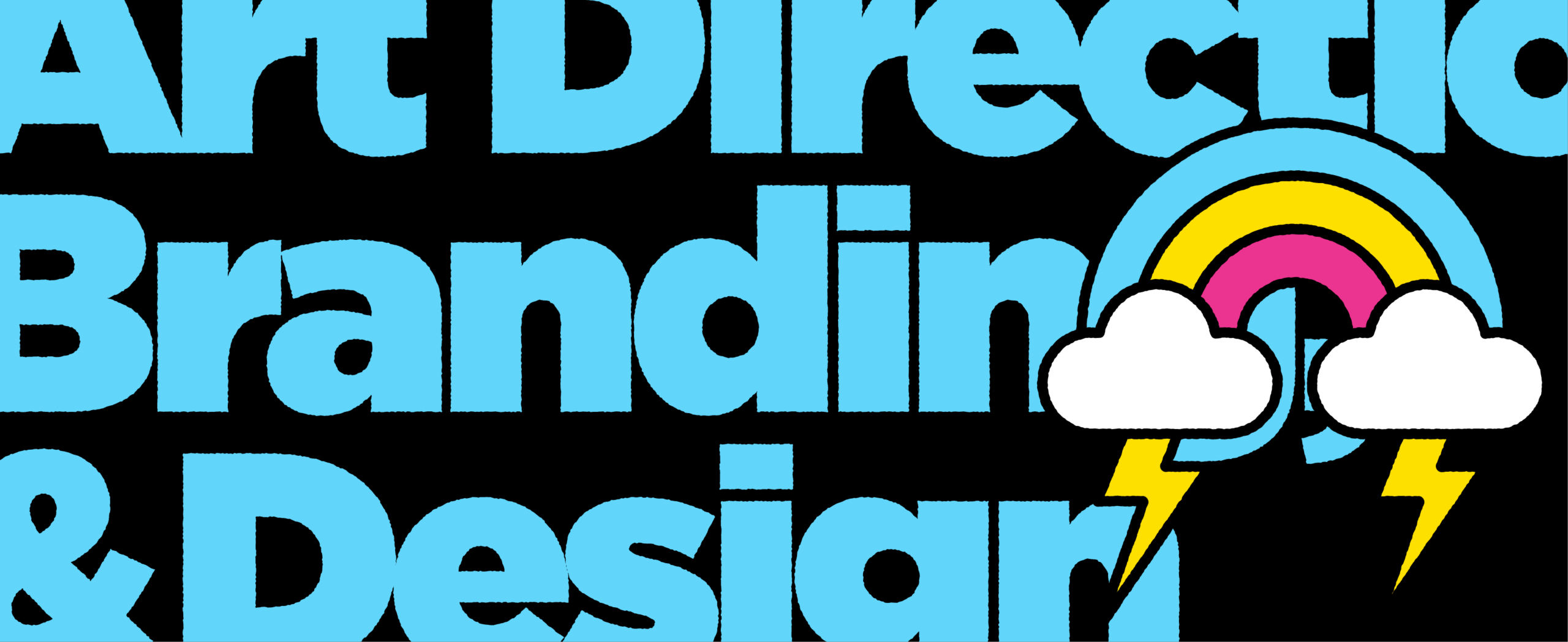 Art Direction, Branding, & Design