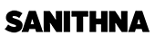 Design / Sanithna Phansavanh